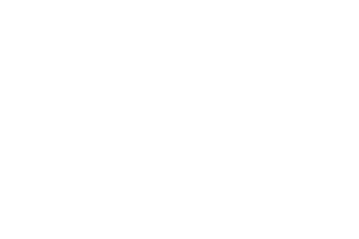 Google マップで確認