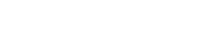 Google マップで確認